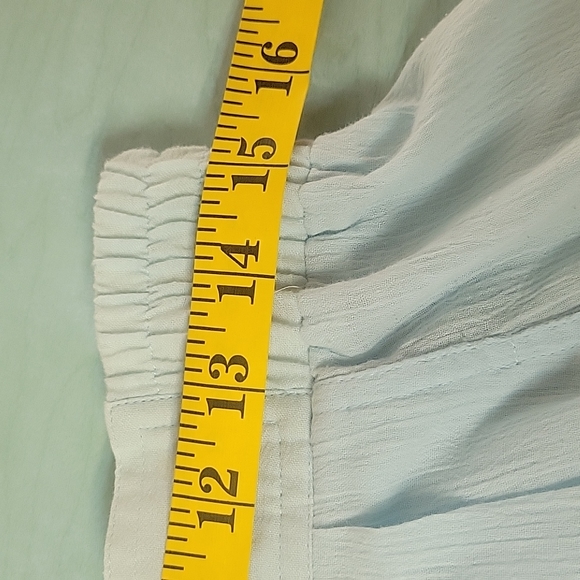 Joan Harper pleated skirt - Picture 5 of 6